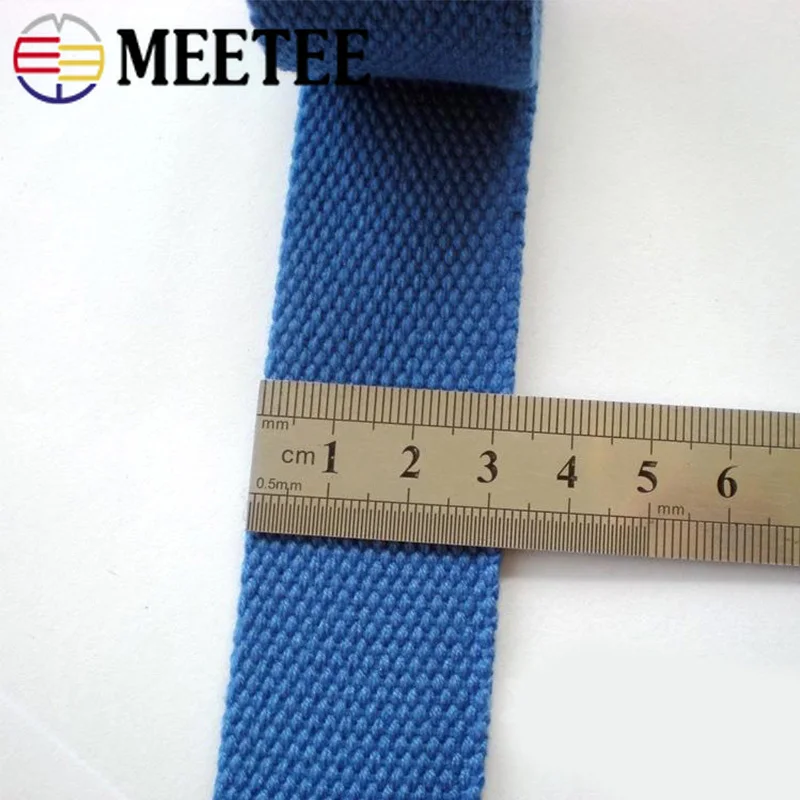 2 м маленького размера круглой формы с диаметром 32 мм Ширина толщиной парусиновая
