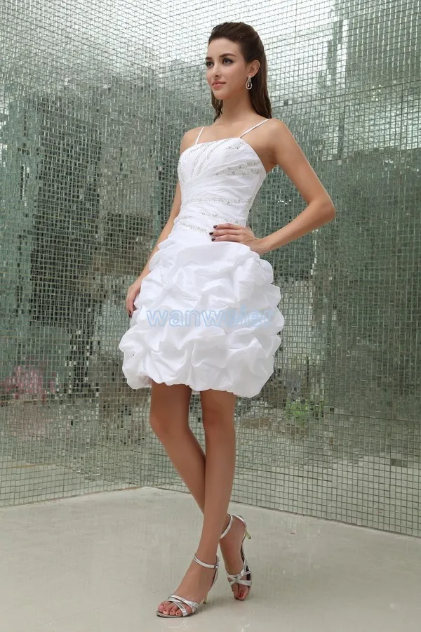 2020 новый дизайн vestidos формальные платья ручной работы для невесты служанки белые