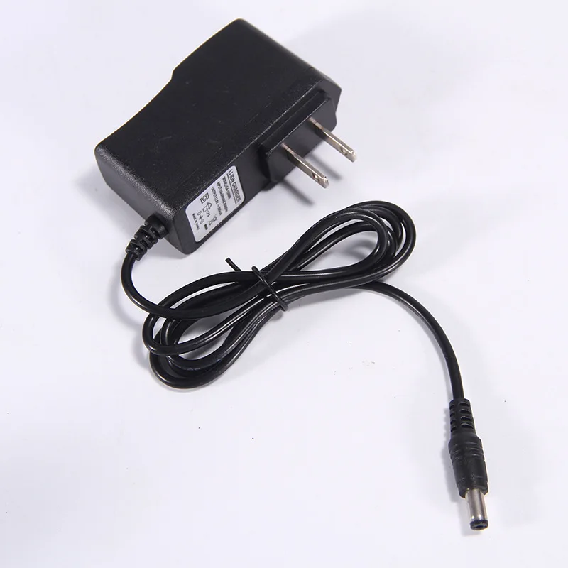 Беспроводная бесщеточная дрель электрическая отвертка миниатюрный