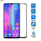 Закаленное стекло 9H для Samsung Galaxy A50 A52 A40 A30, Защитное стекло для экрана Samsung Galaxy ya50, A 40, 30, A 52, защитная пленка