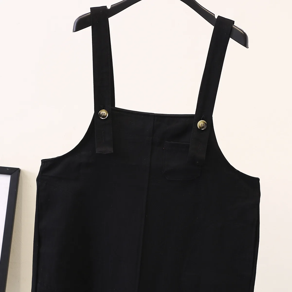 Весенний сексуальный женский летний армейский зеленый комбинезон свободный