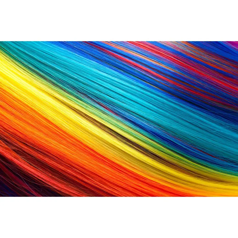 

Vinyl Custom Photography Backdrops outdoor+Brick wall Theme Photography Background 200309RG-04