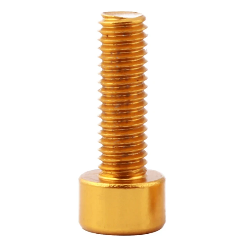 Хит продаж новый держатель для велосипеда винтовая бутылка воды бутылки с водой