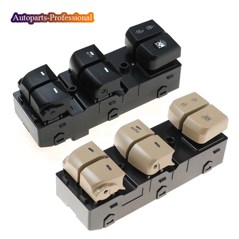 Автомобильные аксессуары новый 2 цвета со стороны водителя покрытие ветрового