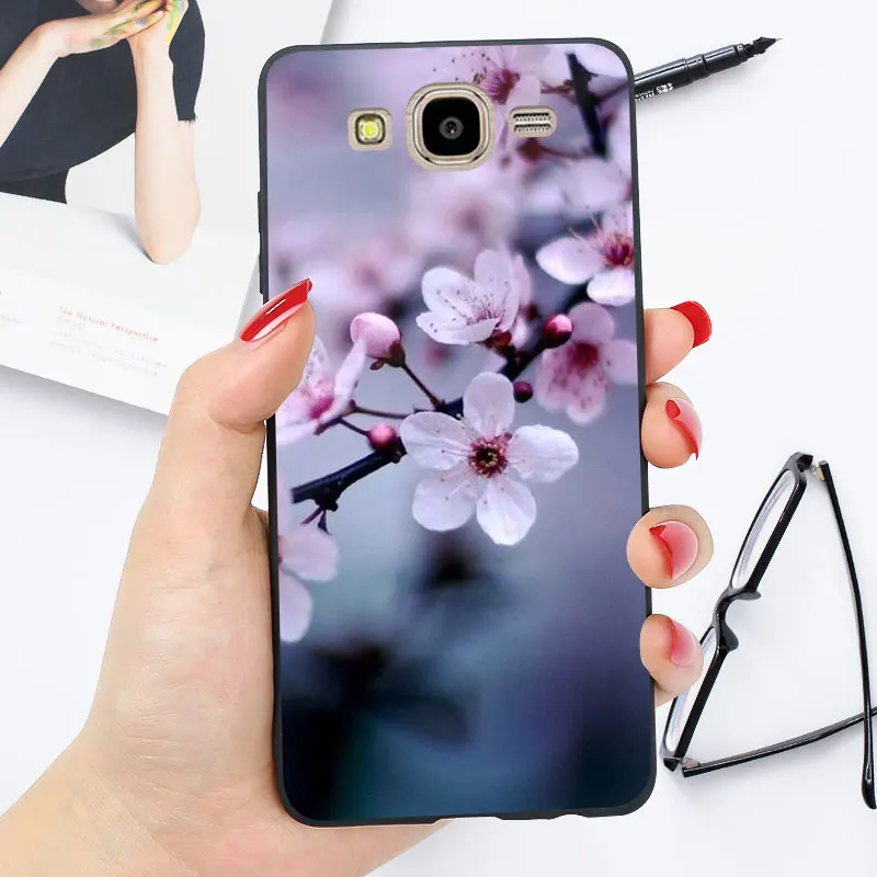 xx28 Яркий блестящий чехол для samsung J3 J1 J5 J7 чехол для Cumper samsung Galaxy j3 j5 j1 крышка чехол s - Цвет: xx28