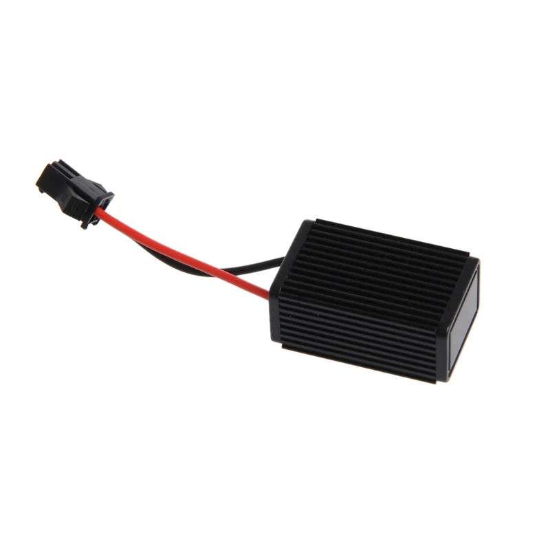 

X7AE 1 Pair License Plate Light For Chevrolet Cruze 2009-2014 Camaro 2010-2013