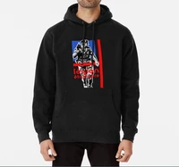 l%c3%a9gion %c3%a9trang%c3%a8re french foreign legion men pullover hoodie full casual autumn and winter hoodies