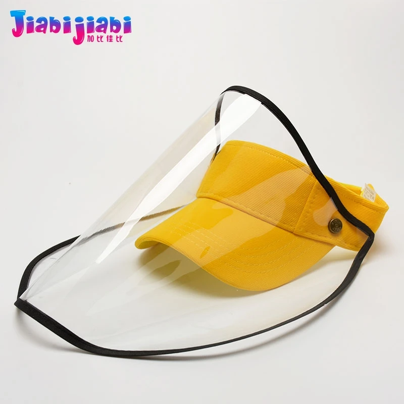 Летняя мужская и женская шапка маска для противовирусного лица защита от