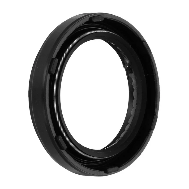 Выход системы передач сальник вала (ось чехол) осевое уплотнение набор для Honda Accord