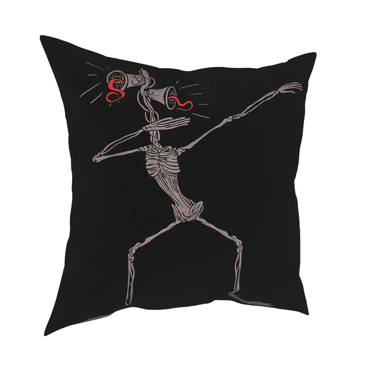 Забавная сирена для Хэллоуина детский подарок комичные интересные фотографии