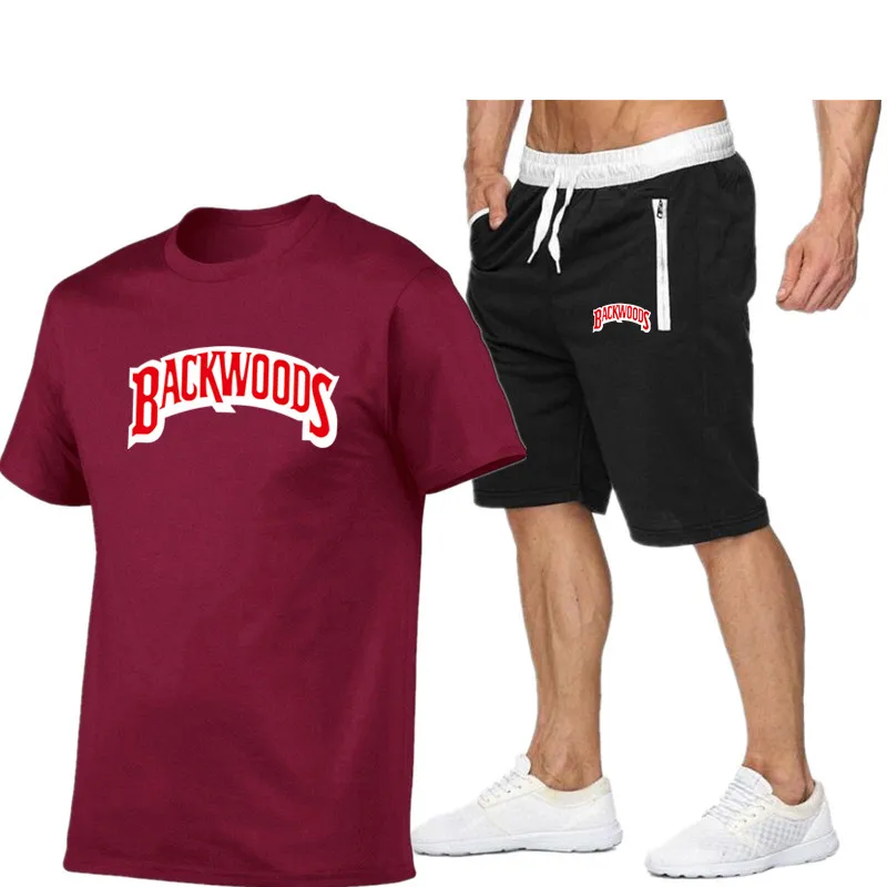 

2021 summer 2 pieces/set of sportswear gym fitness sportswear clothes running jogging sportswear exercise workout suit sportswea