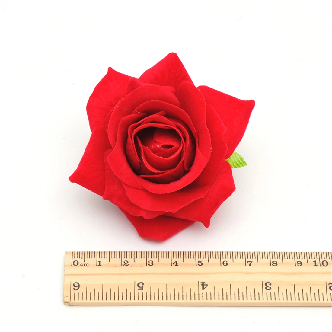 Лидер продаж 1 шт. модная заколка для волос разноцветные женские заколки