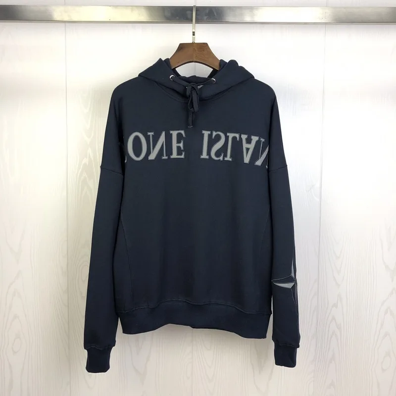 3 м Горячая продажа камень это футболка мужская земля уличный свитер прилив бренд