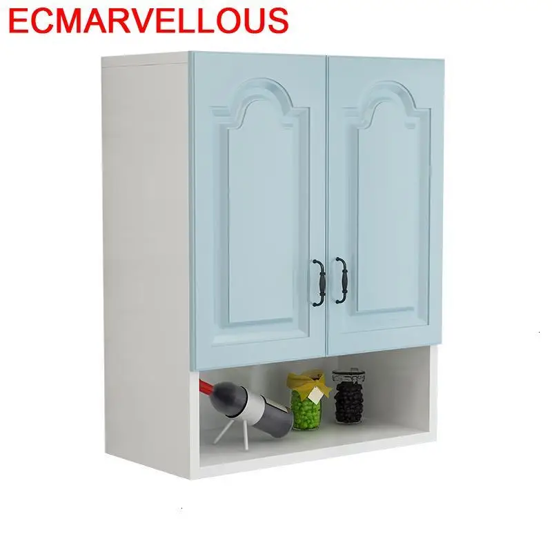 Кухонный шкаф Mutfak Dolabi маленькая мебель для кухни Mueble Cocina Armario De Cozinha кухонный шкаф|