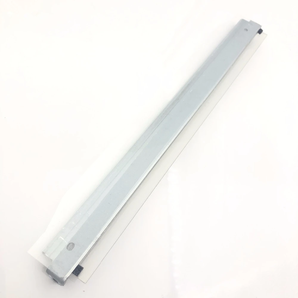 5 шт. для HP CM3530 CP3520 CP3525 500 цветов M551 M570 M575 CM4540 CP4025 CP4525 M651 M680|Детали принтера| |