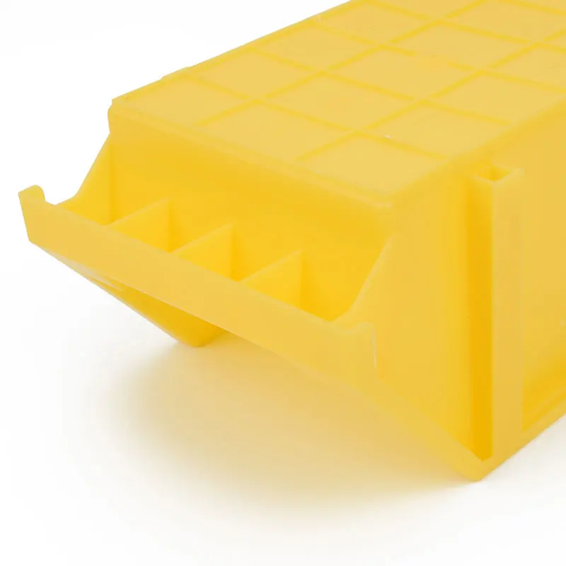 1xOrganizer ящик для хранения аксессуары чехол товары мастерских полки компоненты