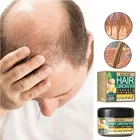 Эфирные масла для роста волос, крем для волос, предотвращение выпадения волос, восстановление, истончение, красота, для мужчин и женщин, лечение кожи головы, для мужчин, ts 30 г