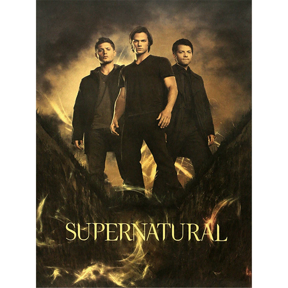 

Сверхнатуральная Алмазная вышивка «сделай сам», Алмазная мозаика, алмазная живопись, полный набор для рукоделия