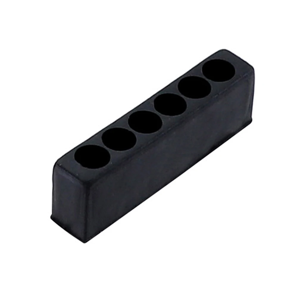 6/12 отверстий шестигранный хвостовик для хранения палубный винт головка водителя