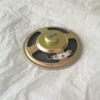 Изображение товара 3