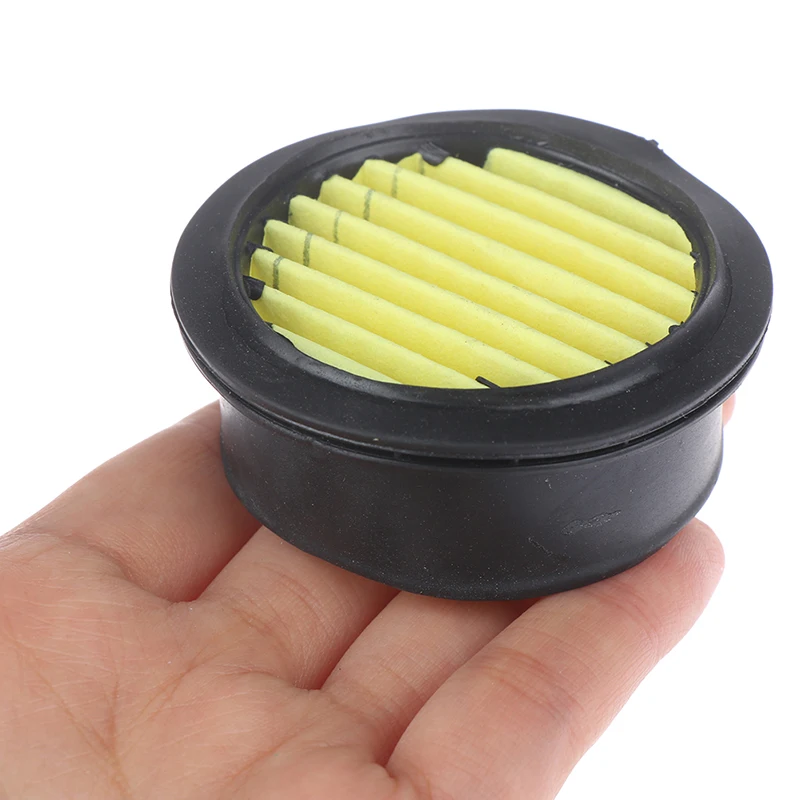 1 шт. воздушный компрессор | Обустройство дома