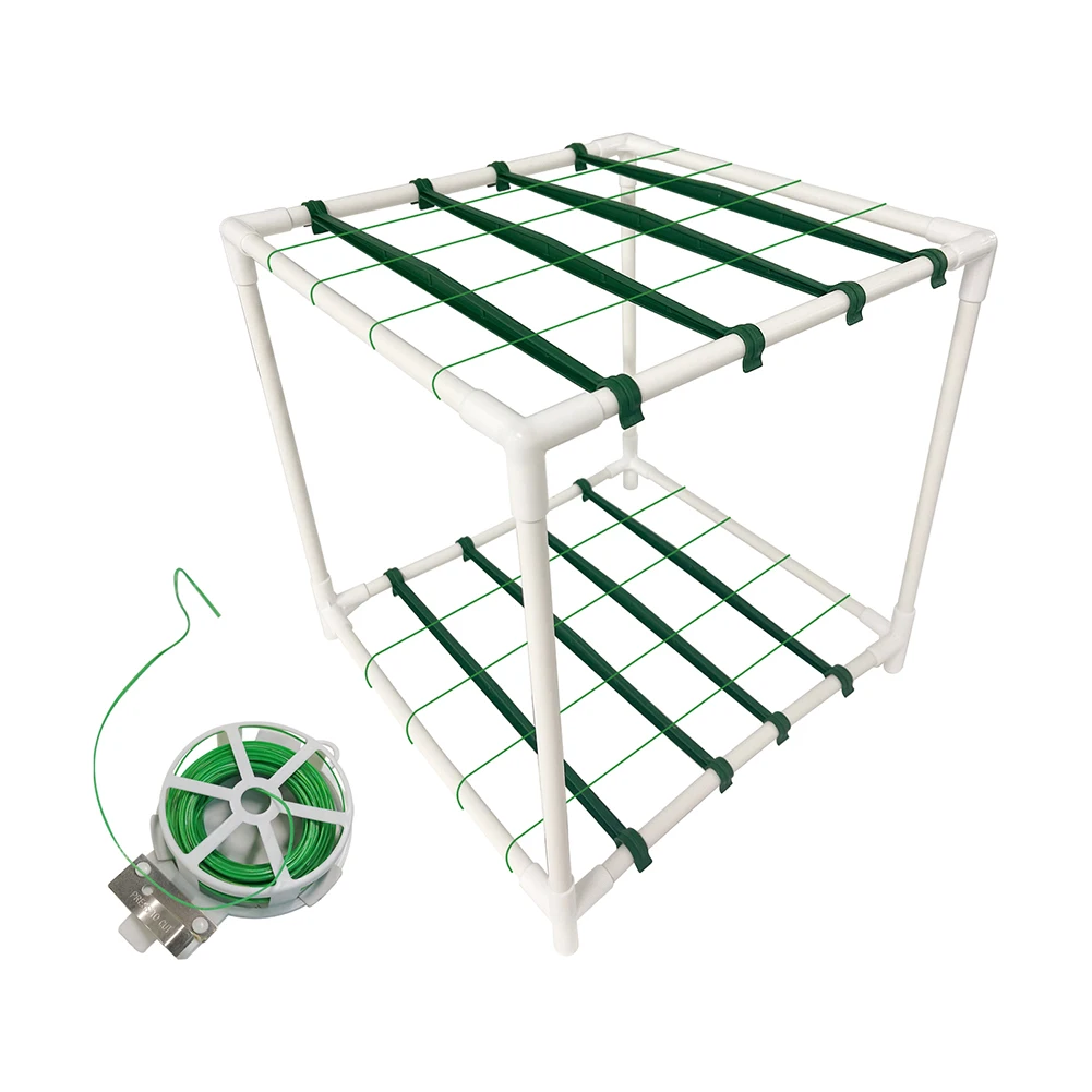 

Practical Flowerpot Stand for Flowerpot Storage Holder Home Garden Flower Plant Display Stand Bonsai Holder Decoration