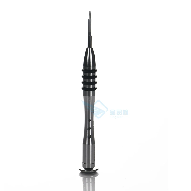 50 шт./пакет прецизионных отверток Y000 Torx t2 T5 T6 Phillips 1 2 5 0 щелевые/0 8 оценку в пять