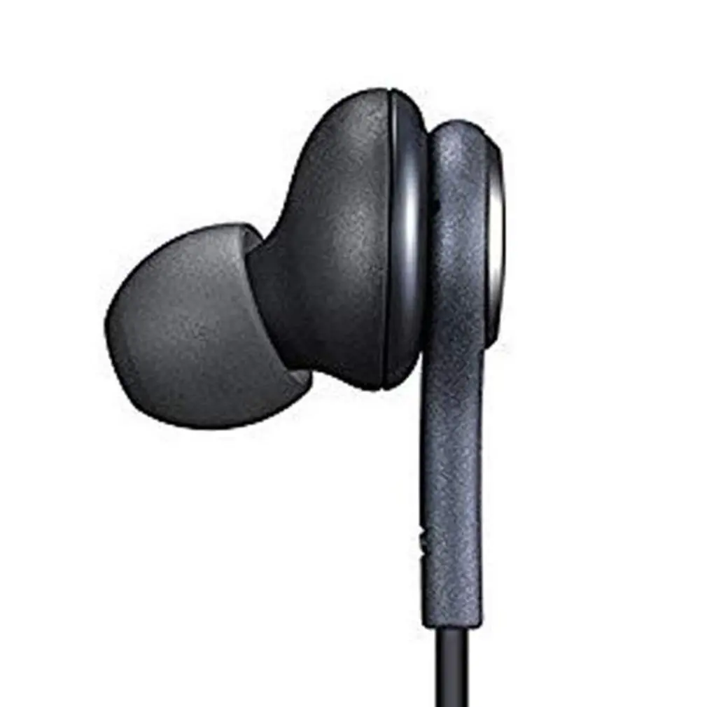Akg-auriculares manos libres para Samsung Galaxy S8/S8 Eo-Ig955Bsegww calibrados por Akg / Harman Kardon | Электроника