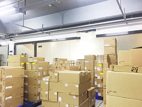 5 шт. LT1615ES5-1 LT1615 LTKH TSOT23-5 новая оригинальная микросхема