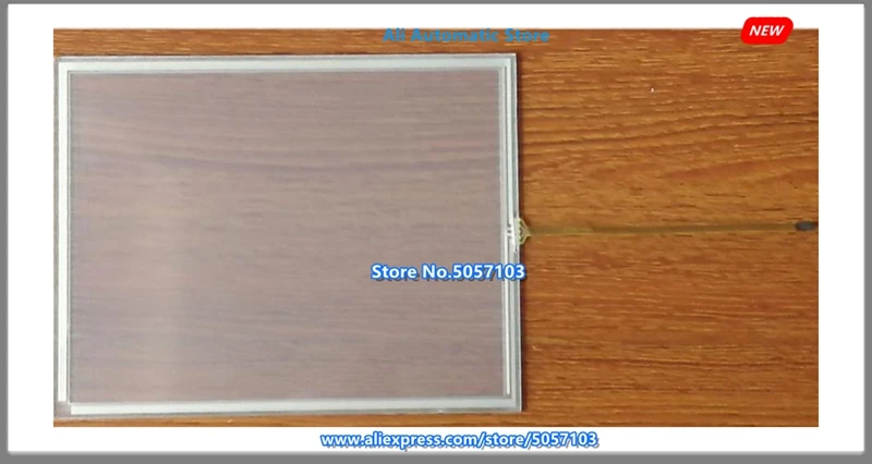 Стеклянная панель для KTP1000 6AV6647-0AF11-3AX0 6AV6 647-0AF11-3AX0 новинка | Обустройство дома