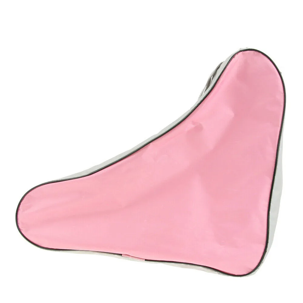 

1 PC Ice Skating Sport Carry Bag Shoulder Skate Shoes Boots Storage Bag