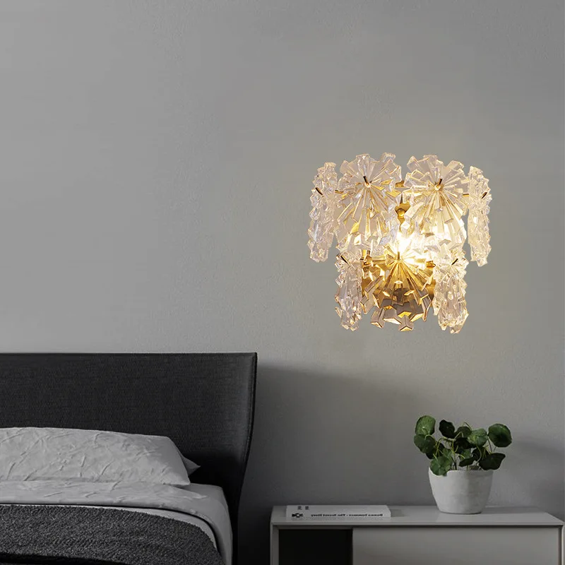 

modern led stone chandelier deco chambre hanging lamp kitchen fixtures commercial lighting pendant lamp dining room