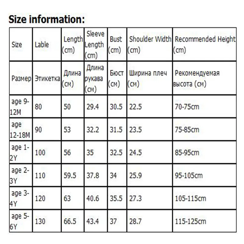 

Girls Dress Kids Clothes Full Printed Flower Infant Baby Princess Dress Long Sleeve Cotton Children's Costume 2021 Spring Autumn