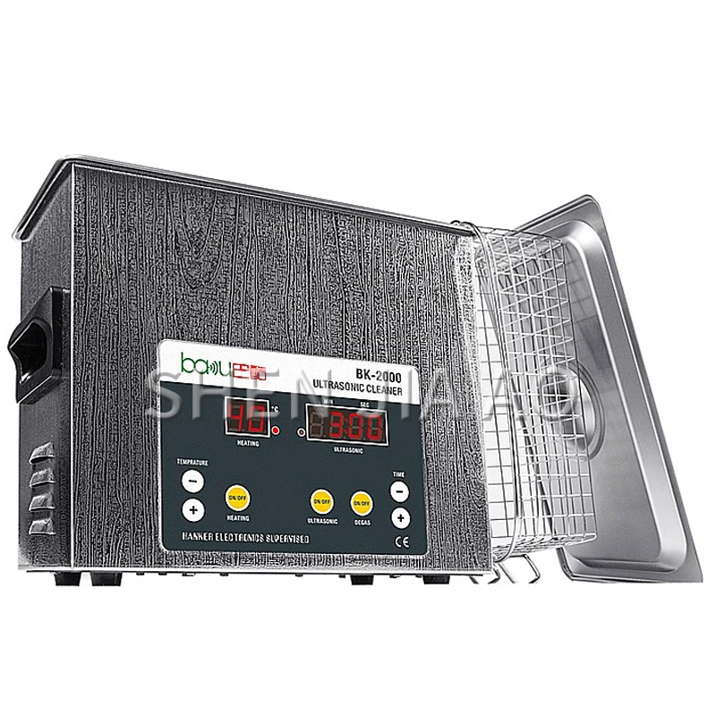 

3.2L, , , , , , , , MachineBK-2000