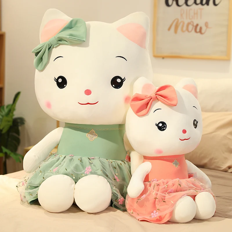 Лидер продаж милые плюшевые детские игрушки Kawaii Koala австралийский милый медведь