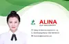 Изображение товара 5