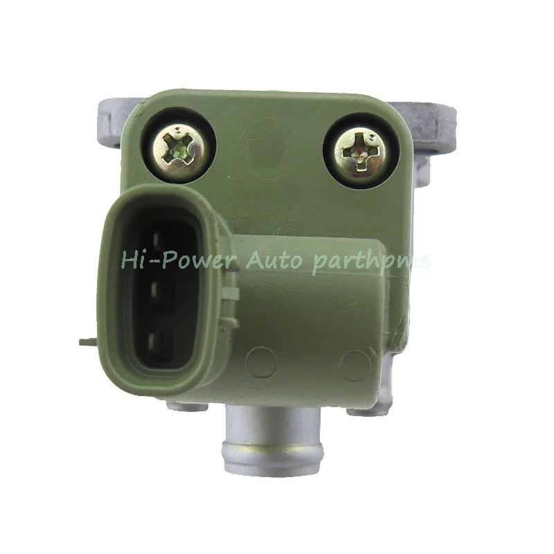 

22270-76020 2227076020 136800-0260 Idle Air Control Valve IACV for Toyota Previa Tercel 95-97 Idle Speed Motor