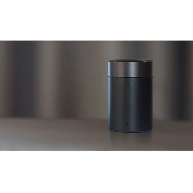 Xiaomi mi Bluetooth динамик беспроводной небольшой стальной пистолет 2 поколения, звук, для Red mi Note 2/3 Apple и Android