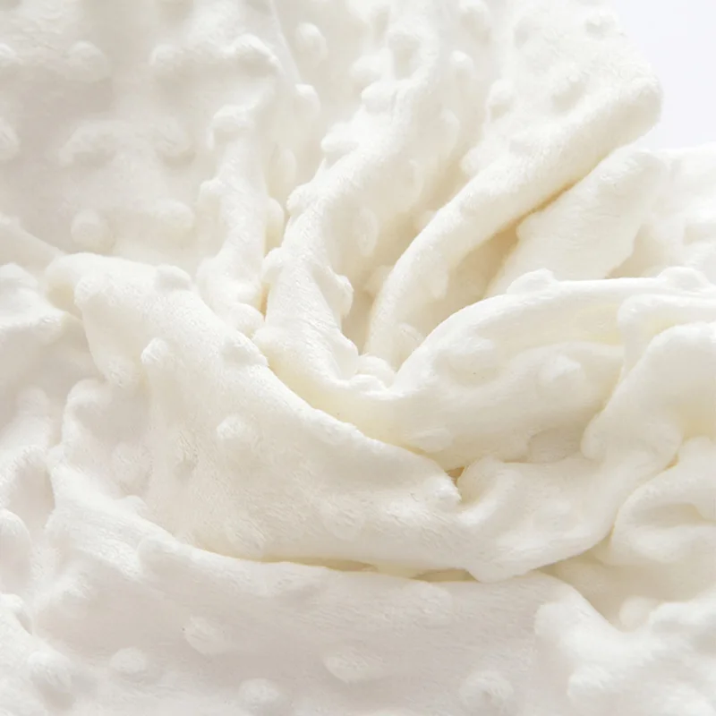 Подушка для постельного белья из пены с эффектом памяти 50*30 см | Дом и сад