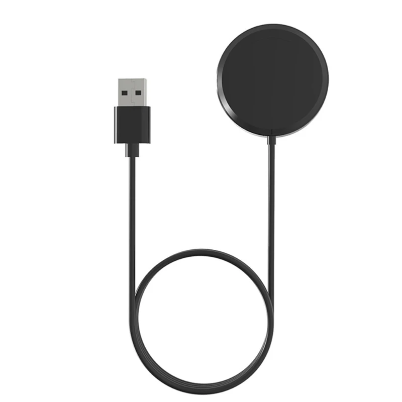 

P82F зарядка через USB телефонный кабель для передачи данных шнур Магнитный Мощность быстро сиденье Зарядное устройство для jeep-F-X1 от перенапря...