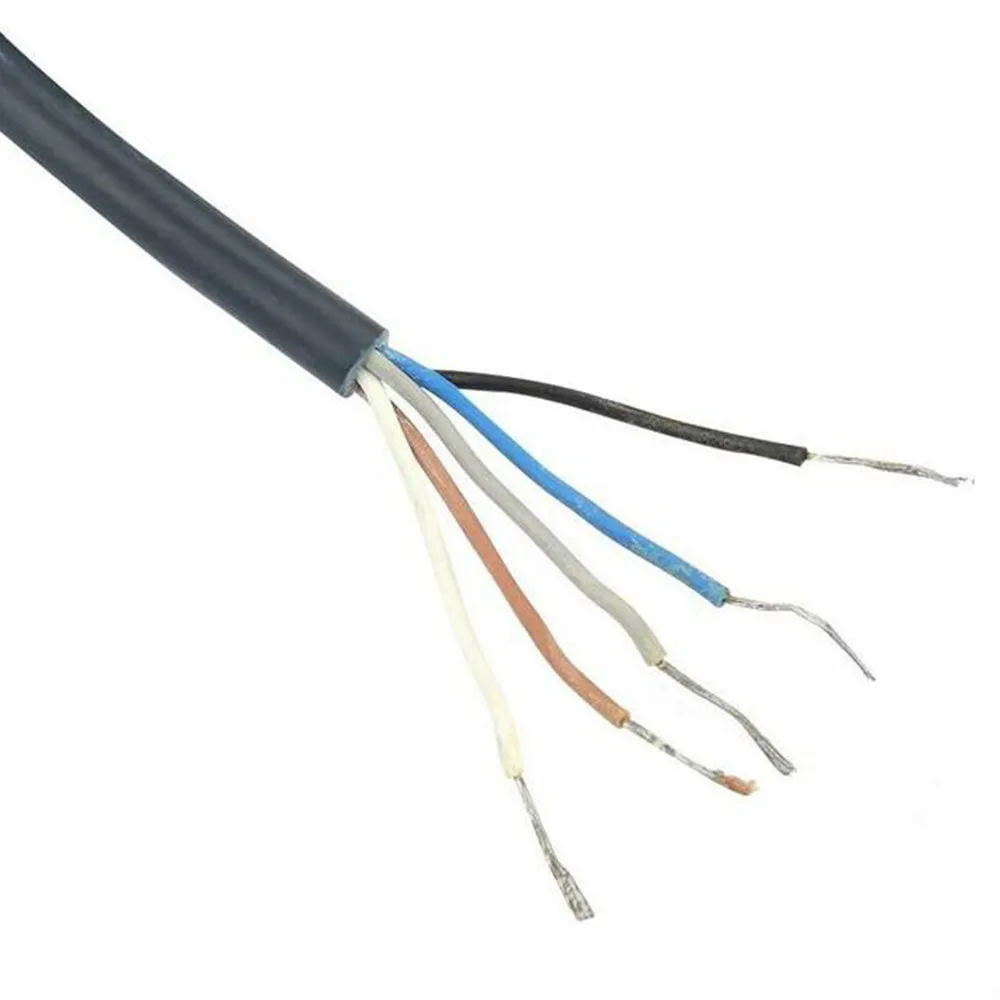 

Detection Photoelectric Diffuse Relection Sensor Distance E3JK-DS30M1 Infrared
