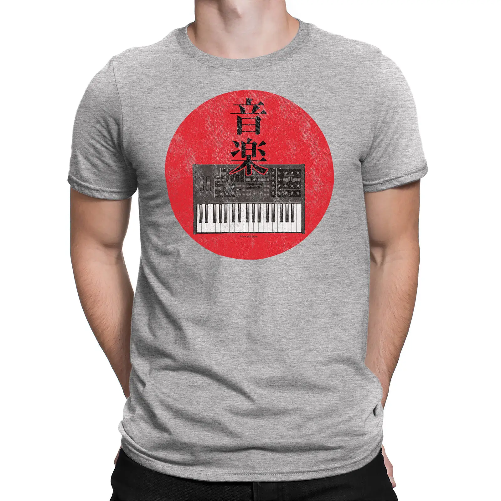 Для мужчин s JAPAN SYNTH Synthesizer клавиатура электрическая японская новинка музыкальная