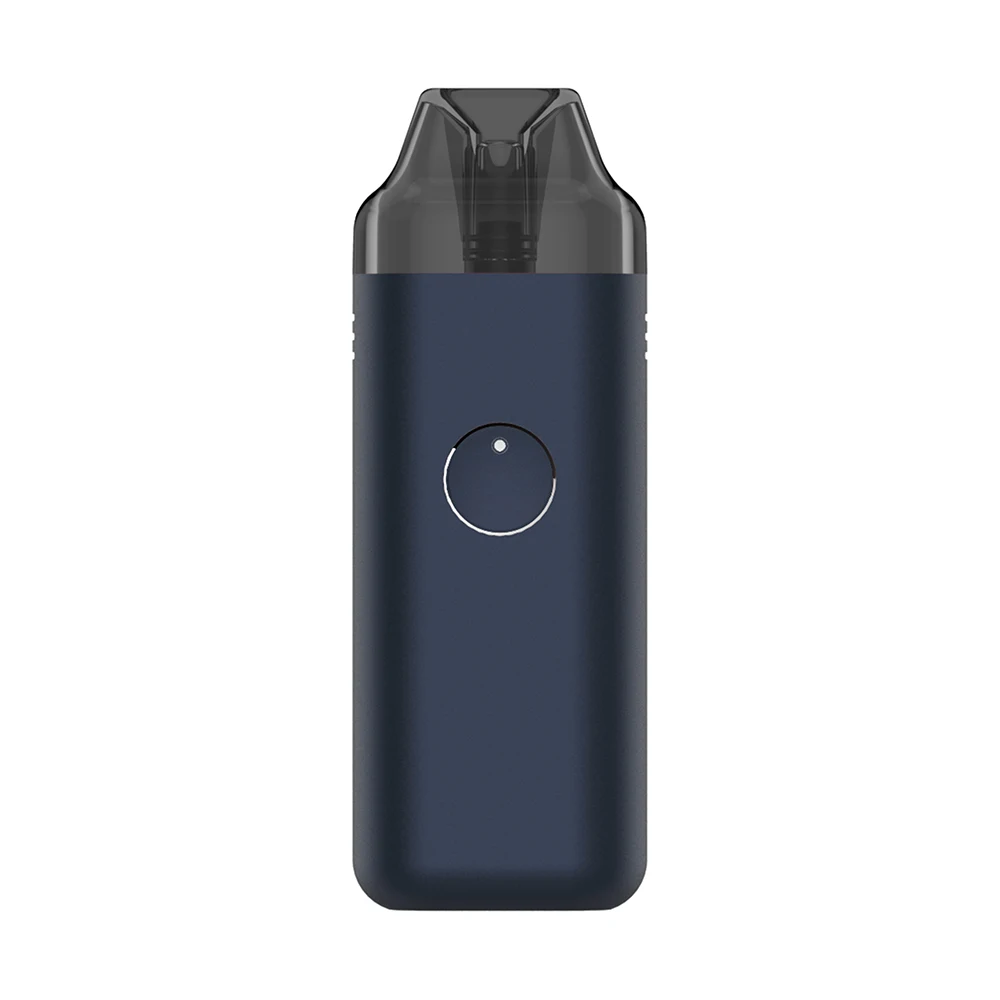 Оригинальный набор для вейпа Geekvape Wenax C1 со встроенным аккумулятором 950 мАч