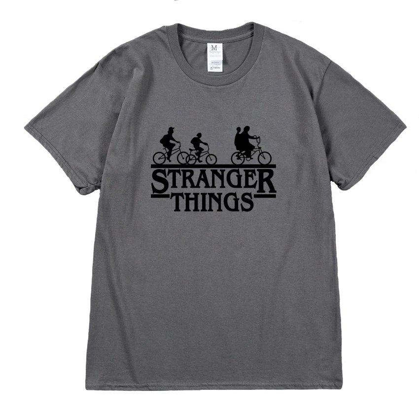 

2021 summer new hanging dye T-shirt hit color 100% cotton top causal breathable large size