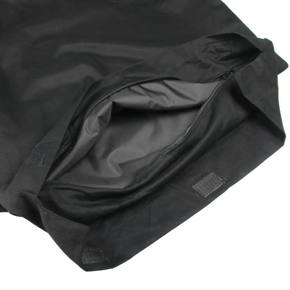 Темная комната фотосъемка сменная темная сумка нагрузка Фото Инструмент