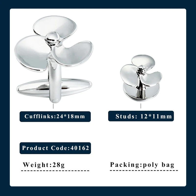 Запонки и шпильки HAWSON для смокинга рубашки 2 4/6 | Украшения аксессуары