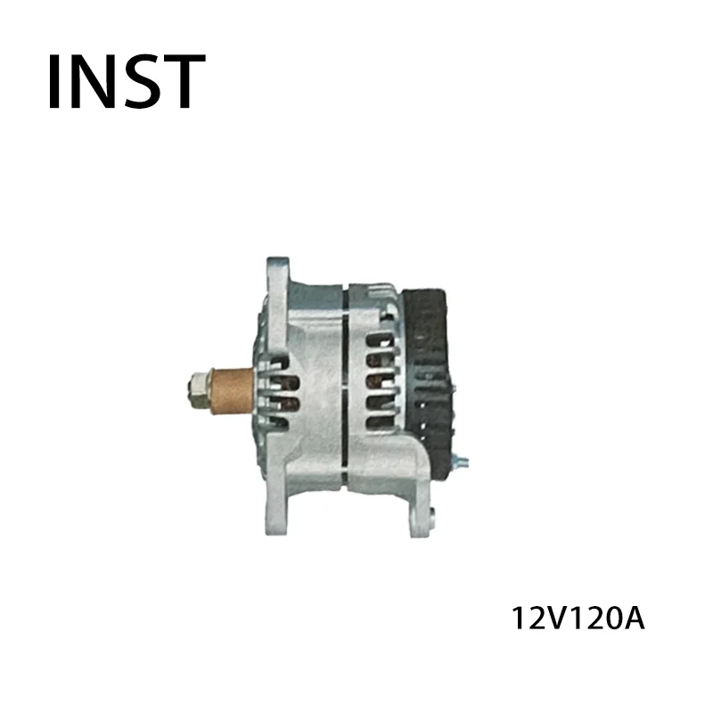 

Генератор переменного тока, генератор электрический для 12В 120A 12427 AIA0001 IA1020