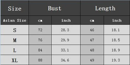 

Fashion Women Shirt Lace Blouse Summer Tops Sexy Turtleneck Sleeveless Lace Hollow Put Crochet Female White Blouse Shirt