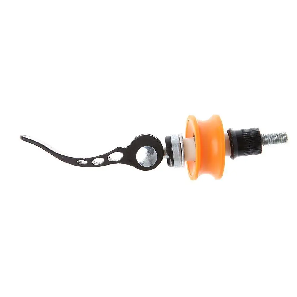 

Bicycle Chain Keeper Fix Cleaning Tool Quick Release Wheel Protector Bike Holder Z6Z5