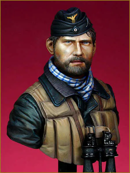 Лодка с U образным вырезом|world war ii german|world warworld |